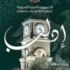 ahmad.ajaj163
