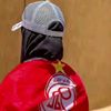 soroor.osama