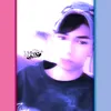 sf__833