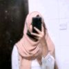 anika.tasin7