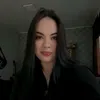 jujubarrg