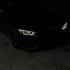 m4_lli