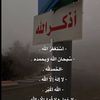 s5616252ifz