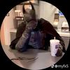 jxediting1