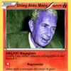aldinomorino
