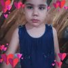 user63008614241844
