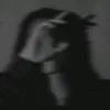 fnz_106