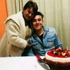 leonel.len408