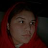 rosalynn531