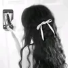 gustlgirl
