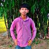 yadavbishal786