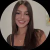 Teamantonella