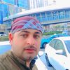 insafkhan42672