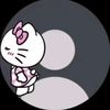 luv_brunette113