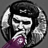 user106039442