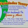 variedades.yenni
