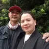 ronnie.pangilinan