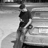 ahmed.alrabei