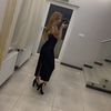 andreeae244