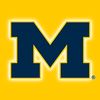 goblue027