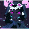 dsmp.lover5