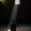 عود الي الله