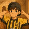 omar_tiger9