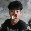 gaxzz60