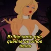 privvsoaress