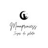 moonprincessjoyas