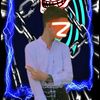 aung.y.bmc
