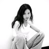 bp_bk6