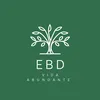 EBD VIDA ABUNDANTE