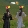 hnan.hamede