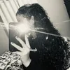 _salezx7