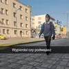 wr0bel_78