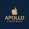 Apollo ً