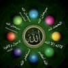 loda.hnd4