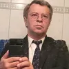 dit07993
