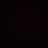 ilya_3135