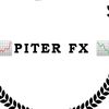 piterforex3