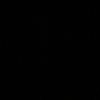 unknown123456789138