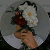 user9673806144725
