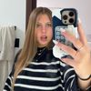 gianna.pirez