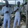 bunna.don