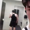 joao.gym4