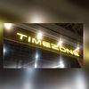 timezone_energy