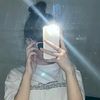 user272558371