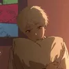 negative_p_offical