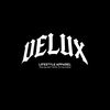 Velux